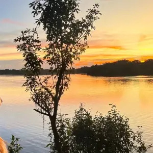 Explore Amazonas Natural and Cultural 5-Day Tour for 5 days with Gran Colombia Tours and discover unforgettable experiences - Photo 3