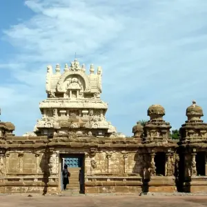 Explore 12 Days South India Tour for 12 days with Golden Triangle India Tours and discover unforgettable experiences - Photo 3