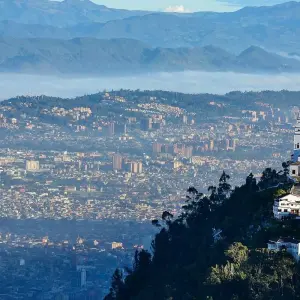 Explore An Essential Colombian Tour to Bogota, Medellin and Cartagena Tour for 8 days with Gran Colombia Tours and discover unforgettable experiences - Photo 3