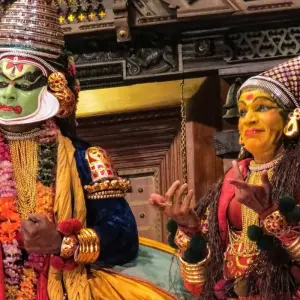 Explore Tour of India for 15 days with Golden Triangle India Tours and discover unforgettable experiences - Photo 3
