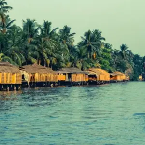 Explore 12 Days South India Tour for 12 days with Golden Triangle India Tours and discover unforgettable experiences - Photo 4