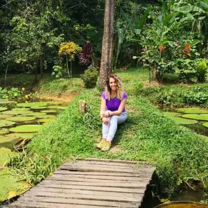 Explore Escape to the Amazon 3-Day Tour for 3 days with Gran Colombia Tours and discover unforgettable experiences - Photo 5