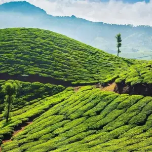 Explore Tour of India for 15 days with Golden Triangle India Tours and discover unforgettable experiences - Photo 4