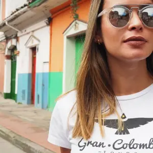 Explore Explore Colombia’s Magic Destination on this Tour for 10 days with Gran Colombia Tours and discover unforgettable experiences - Photo 4