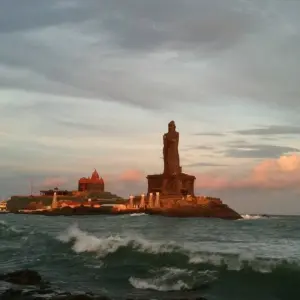 Explore 12 Days South India Tour for 12 days with Golden Triangle India Tours and discover unforgettable experiences - Photo 5