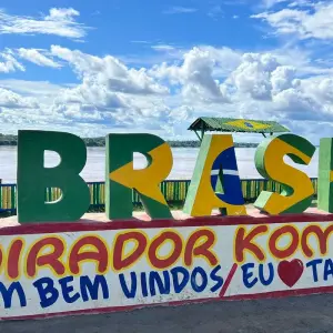 Explore Escape to the Amazon 3-Day Tour for 3 days with Gran Colombia Tours and discover unforgettable experiences - Photo 6