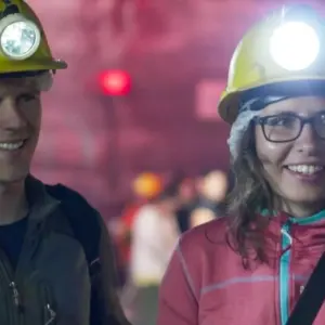 Explore A Colombian Introduction: Bogota and Cartagena Tour for 5 days with Gran Colombia Tours and discover unforgettable experiences - Photo 6