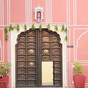 Explore Rajasthan Short Tour for 6 days with Golden Triangle India Tours and discover unforgettable experiences - Photo 5