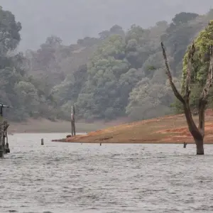 Explore Tour of India for 15 days with Golden Triangle India Tours and discover unforgettable experiences - Photo 5