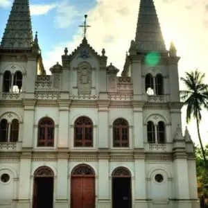 Explore 12 Days South India Tour for 12 days with Golden Triangle India Tours and discover unforgettable experiences - Photo 7