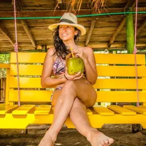 Explore Explore Colombia’s Magic Destination on this Tour for 10 days with Gran Colombia Tours and discover unforgettable experiences - Photo 6