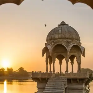 Explore Tour of India for 15 days with Golden Triangle India Tours and discover unforgettable experiences - Photo 7