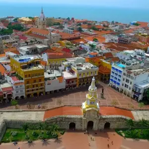 Explore An Essential Colombian Tour to Bogota, Medellin and Cartagena Tour for 8 days with Gran Colombia Tours and discover unforgettable experiences - Photo 8