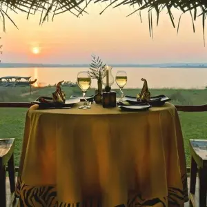 Explore Kerala Tour - 8 Days for 8 days with Golden Triangle India Tours and discover unforgettable experiences - Photo 6