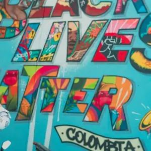 Explore Colombia’s 3 Axis of Diversity: Bogota, Coffee Region and Cartagena Tour for 8 days with Gran Colombia Tours and discover unforgettable experiences - Photo 8