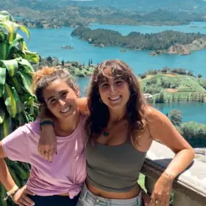 Explore An Essential Colombian Tour to Bogota, Medellin and Cartagena Tour for 8 days with Gran Colombia Tours and discover unforgettable experiences - Photo 9