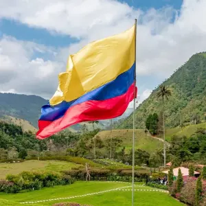 Explore Explore Colombia’s Magic Destination on this Tour for 10 days with Gran Colombia Tours and discover unforgettable experiences - Photo 9