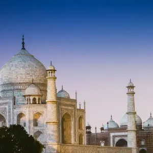 Explore Tour of India for 15 days with Golden Triangle India Tours and discover unforgettable experiences - Photo 10