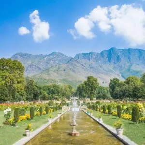 Explore Kashmir Tour with Srinagar for 6 days with Golden Triangle India Tours and discover unforgettable experiences - Photo 6