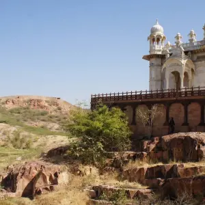 Explore Rajasthan Tour with Taj Mahal for 15 days with Golden Triangle India Tours and discover unforgettable experiences - Photo 2