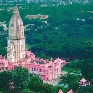 Explore Varanasi City Tour for 3 days with Golden Triangle India Tours and discover unforgettable experiences - Photo 5