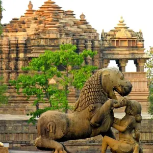 Explore North India Highlights Tour for 24 days with Golden Triangle India Tours and discover unforgettable experiences - Photo 2