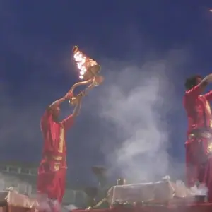 Explore Varanasi City Tour for 3 days with Golden Triangle India Tours and discover unforgettable experiences - Photo 6