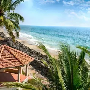 Explore Kerala Highlights Tour for 9 days with Golden Triangle India Tours and discover unforgettable experiences - Photo 6