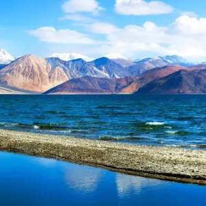 Explore Leh & Ladakh Tour for 7 days with Golden Triangle India Tours and discover unforgettable experiences - Photo 7