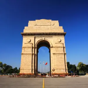 Explore Golden Triangle with Jodhpur Tour for 9 days with Golden Triangle India Tours and discover unforgettable experiences - Photo 7