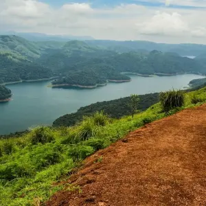 Explore Golden Triangle Tour with Kerala for 13 days with Golden Triangle India Tours and discover unforgettable experiences - Photo 3