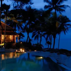 Explore Kerala Highlights Tour for 9 days with Golden Triangle India Tours and discover unforgettable experiences - Photo 7