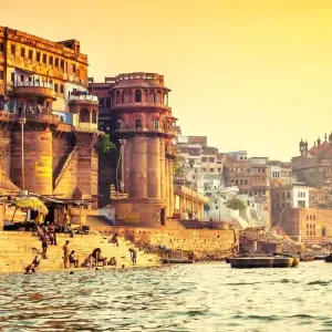 Explore North India Highlights Tour for 24 days with Golden Triangle India Tours and discover unforgettable experiences - Photo 4