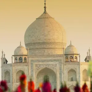 Explore Golden Triangle with Jodhpur Tour for 9 days with Golden Triangle India Tours and discover unforgettable experiences - Photo 8