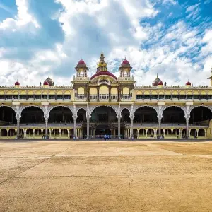 Explore South and North India Tour for 30 days with Golden Triangle India Tours and discover unforgettable experiences - Photo 5