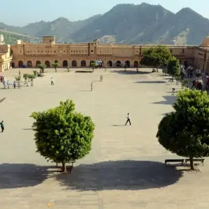 Explore Rajasthan Tour with Taj Mahal for 15 days with Golden Triangle India Tours and discover unforgettable experiences - Photo 10