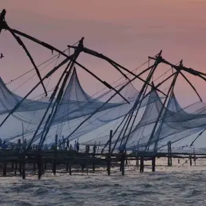 Explore Kerala Highlights Tour for 9 days with Golden Triangle India Tours and discover unforgettable experiences - Photo 9