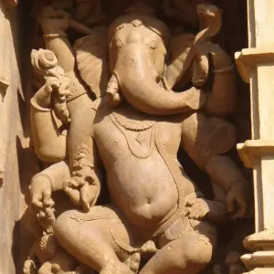 Explore North India Highlights Tour for 24 days with Golden Triangle India Tours and discover unforgettable experiences - Photo 7