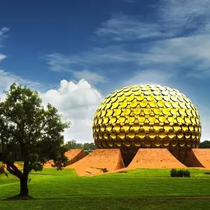 Explore South and North India Tour for 30 days with Golden Triangle India Tours and discover unforgettable experiences - Photo 8