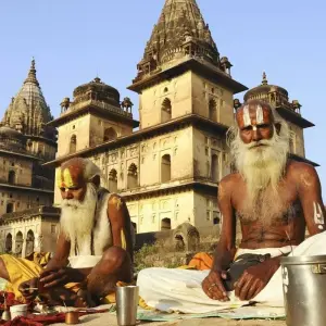 Explore North India Highlights Tour for 24 days with Golden Triangle India Tours and discover unforgettable experiences - Photo 8