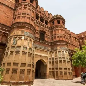 Explore Luxury Golden Triangle with Ranthambore Tour for 9 days with Golden Triangle India Tours and discover unforgettable experiences - Photo 3