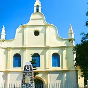 Explore Kerala Backwaters Tour for 7 days with Golden Triangle India Tours and discover unforgettable experiences - Photo 6