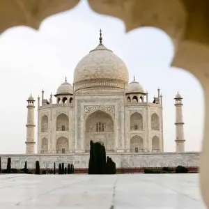 Explore Rajasthan Sightseeing with Taj Mahal Tour for 14 days with Golden Triangle India Tours and discover unforgettable experiences - Photo 11