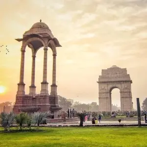 Explore 11 Days Rajasthan Tour for 11 days with Golden Triangle India Tours and discover unforgettable experiences - Photo 5