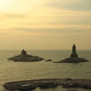 Explore Kerala Backwaters Tour for 7 days with Golden Triangle India Tours and discover unforgettable experiences - Photo 7