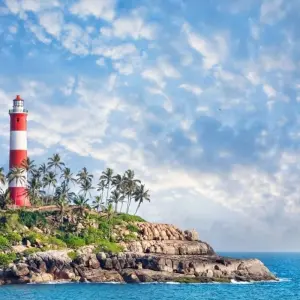 Explore Kerala Backwaters Tour for 7 days with Golden Triangle India Tours and discover unforgettable experiences - Photo 8