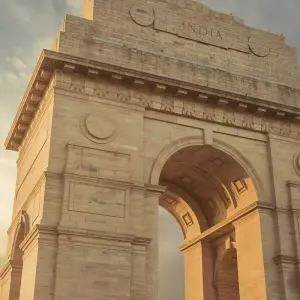 Explore North India Highlights Tour for 24 days with Golden Triangle India Tours and discover unforgettable experiences - Photo 11