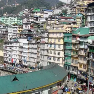 North East India Highlights - 7 days with Golden Triangle India Tours - Photo 8 Explore North East India Highlights for 7 days with Golden Triangle India Tours and discover unforgettable experiences - Photo 8