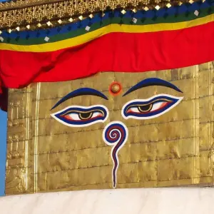 Explore India, Nepal and Bhutan Tour for 22 days with Golden Triangle India Tours and discover unforgettable experiences - Photo 5