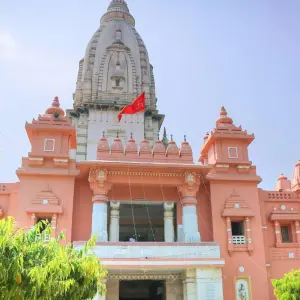 Explore Experience of North India for 25 days with Golden Triangle India Tours and discover unforgettable experiences - Photo 10